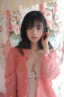 聊斋志异全集原文